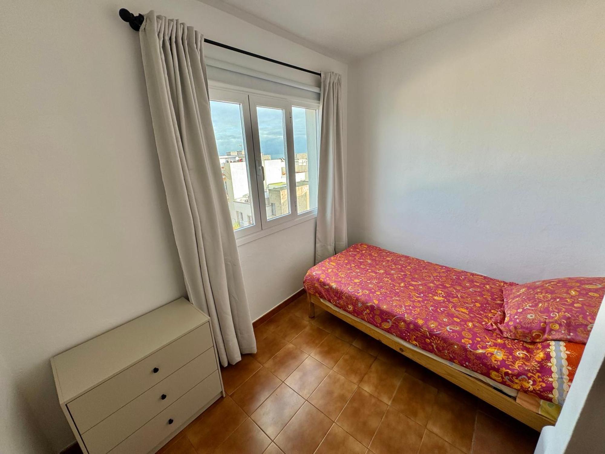 Ferienwohnung Casa Laura La Orotava Exterior foto
